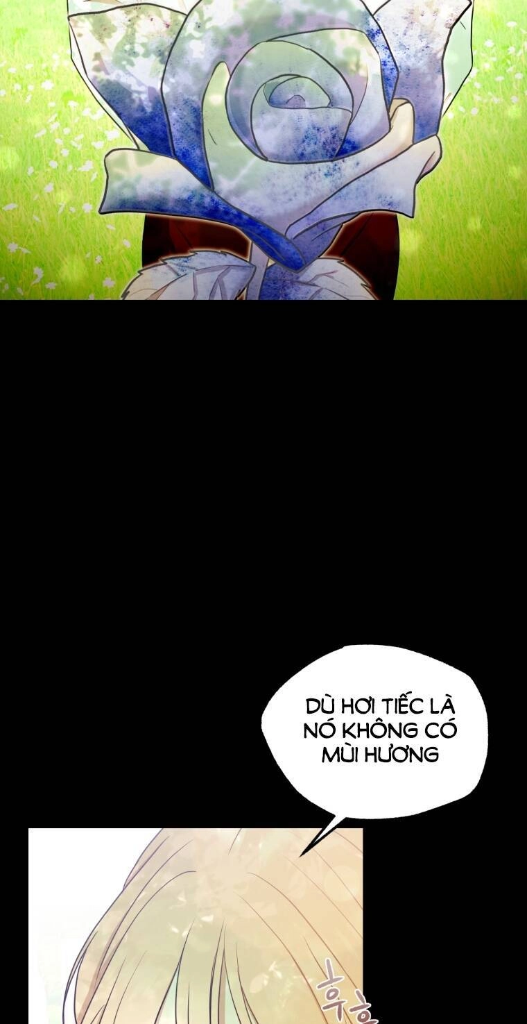 Khi Tôi Bị Chú Chó Tôi Bỏ Rơi Cắn Chapter 1 - 76