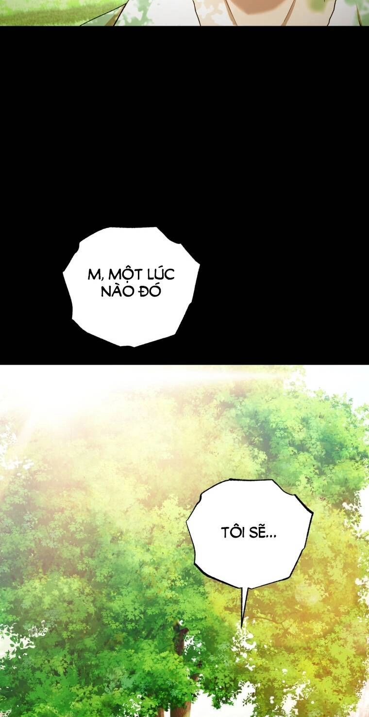 Khi Tôi Bị Chú Chó Tôi Bỏ Rơi Cắn Chapter 1 - 78