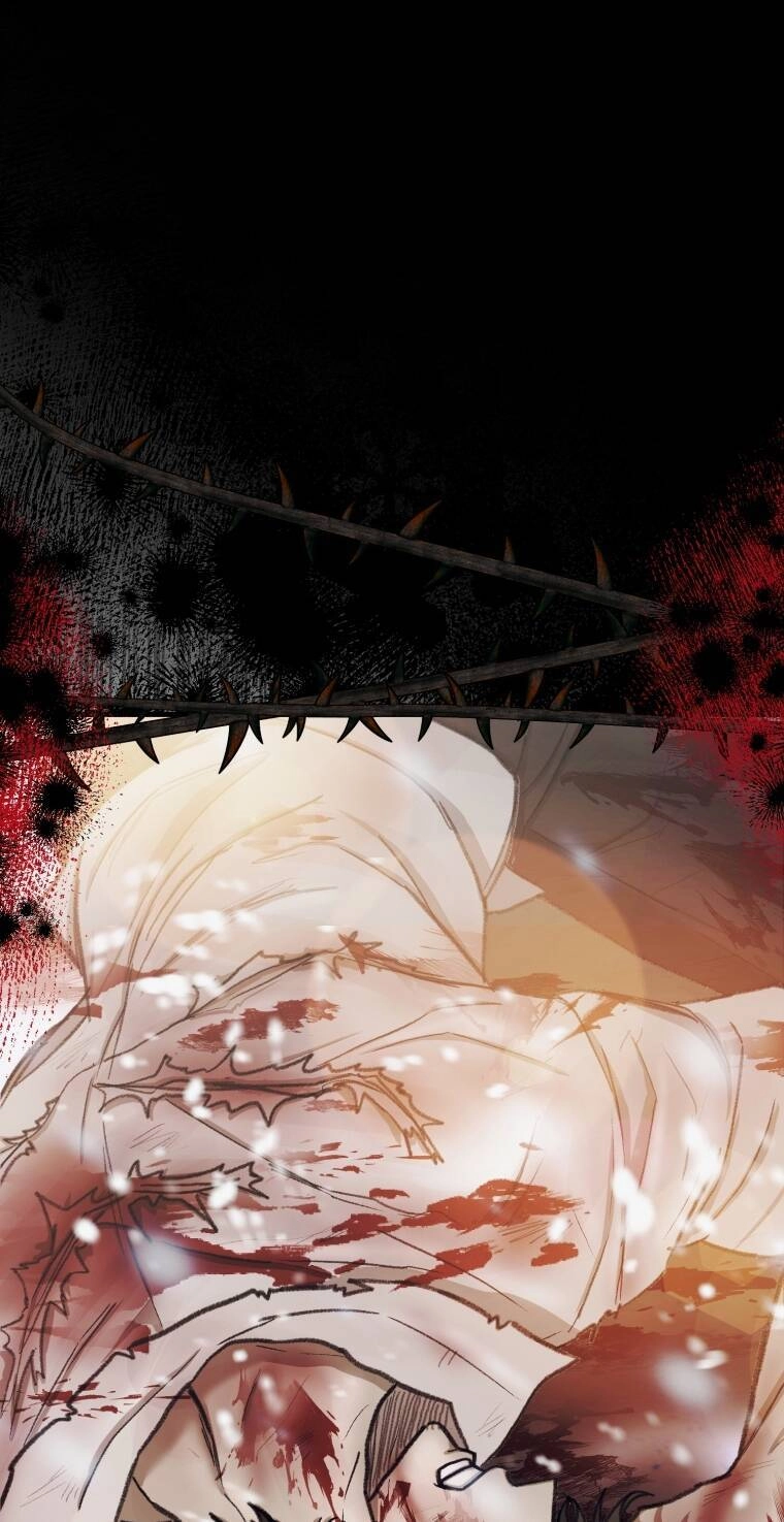 Khi Tôi Bị Chú Chó Tôi Bỏ Rơi Cắn Chapter 1 - 81