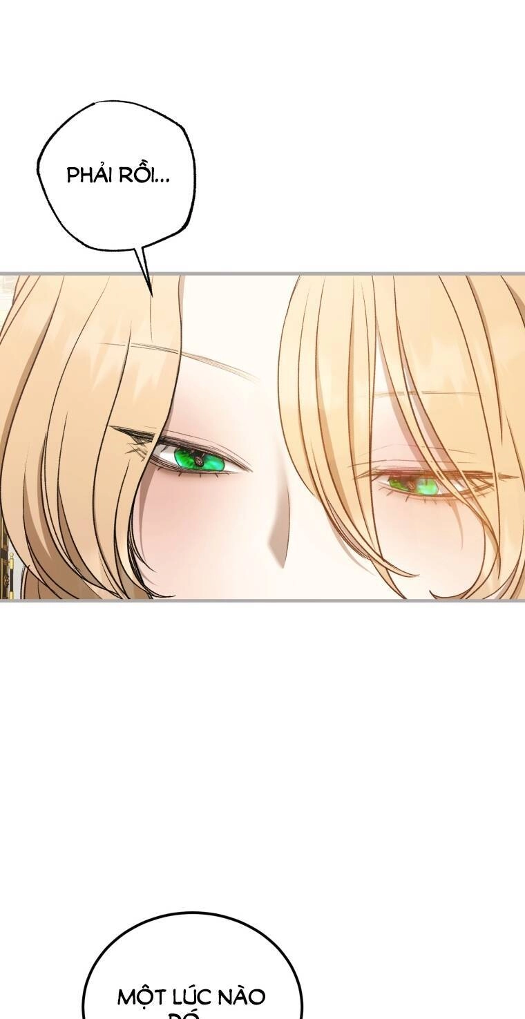 Khi Tôi Bị Chú Chó Tôi Bỏ Rơi Cắn Chapter 1 - 85