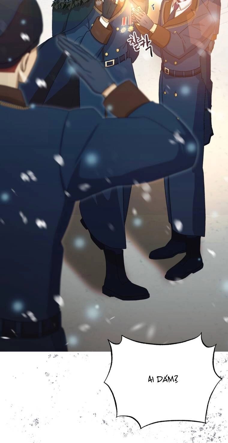 Khi Tôi Bị Chú Chó Tôi Bỏ Rơi Cắn Chapter 1 - 93