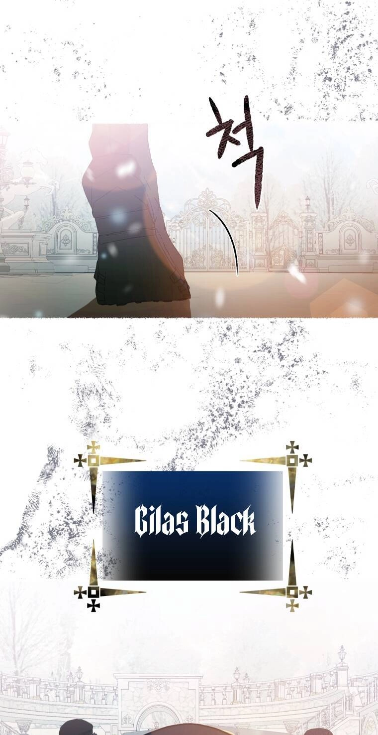 Khi Tôi Bị Chú Chó Tôi Bỏ Rơi Cắn Chapter 1 - 94