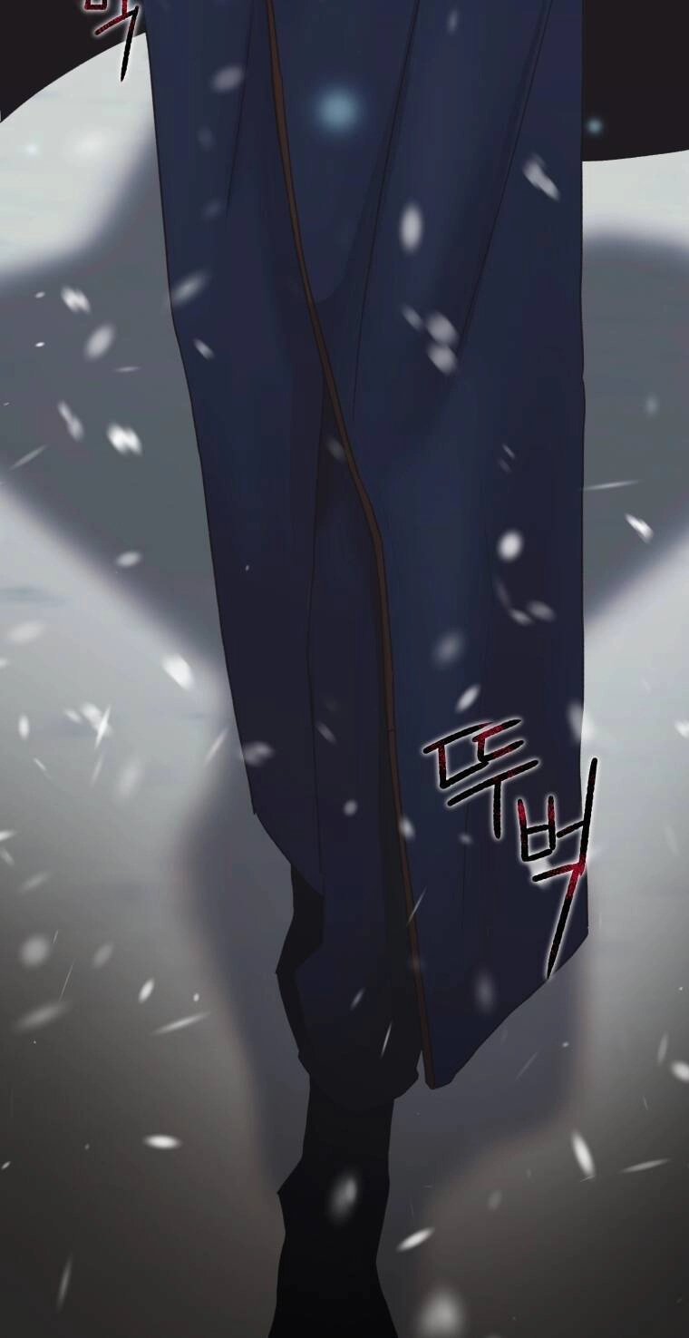 Khi Tôi Bị Chú Chó Tôi Bỏ Rơi Cắn Chapter 1 - 96