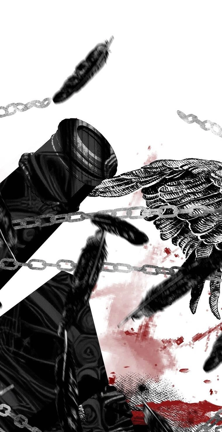 Khi Tôi Bị Chú Chó Tôi Bỏ Rơi Cắn Chapter 1 - 100