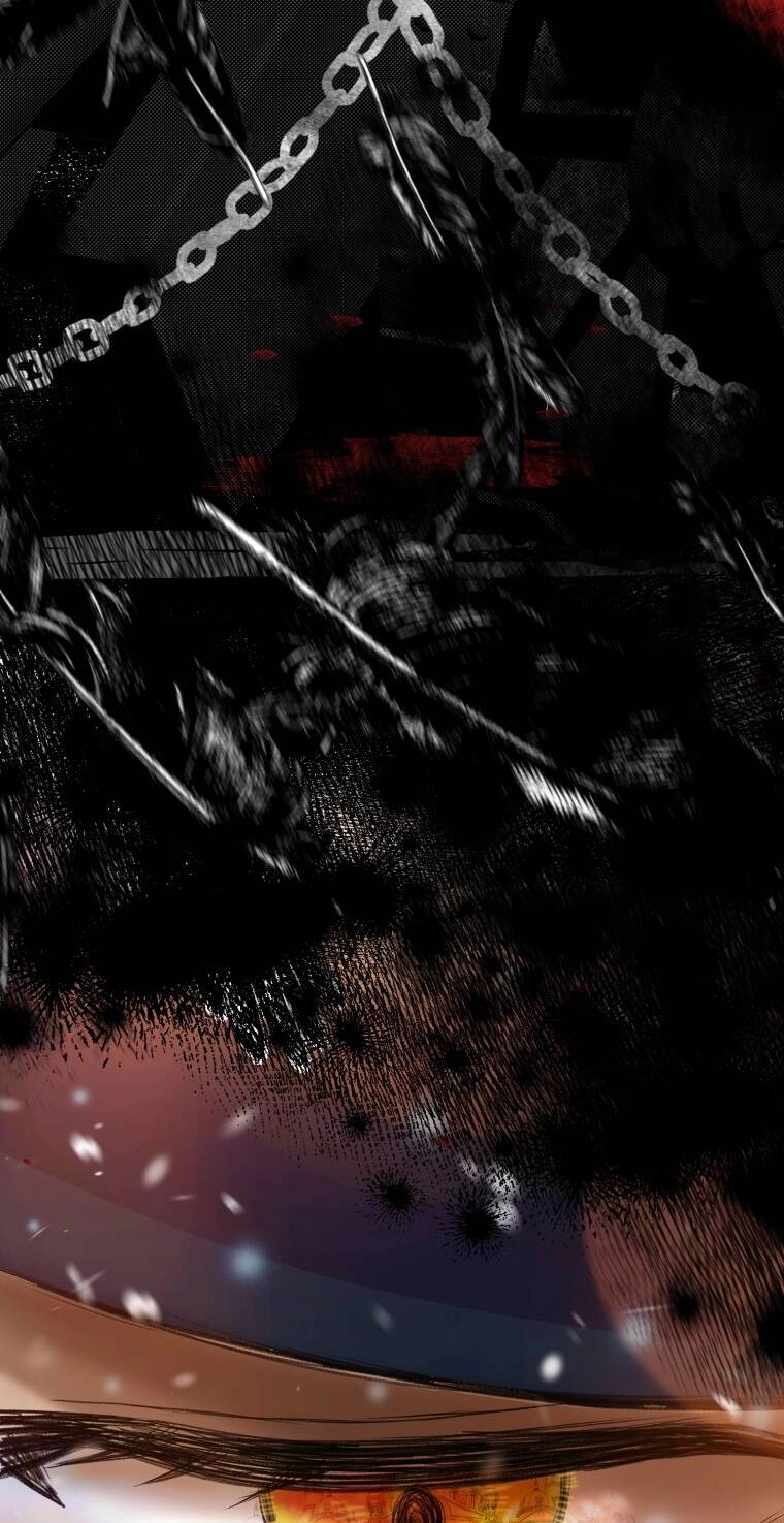 Khi Tôi Bị Chú Chó Tôi Bỏ Rơi Cắn Chapter 1 - 103