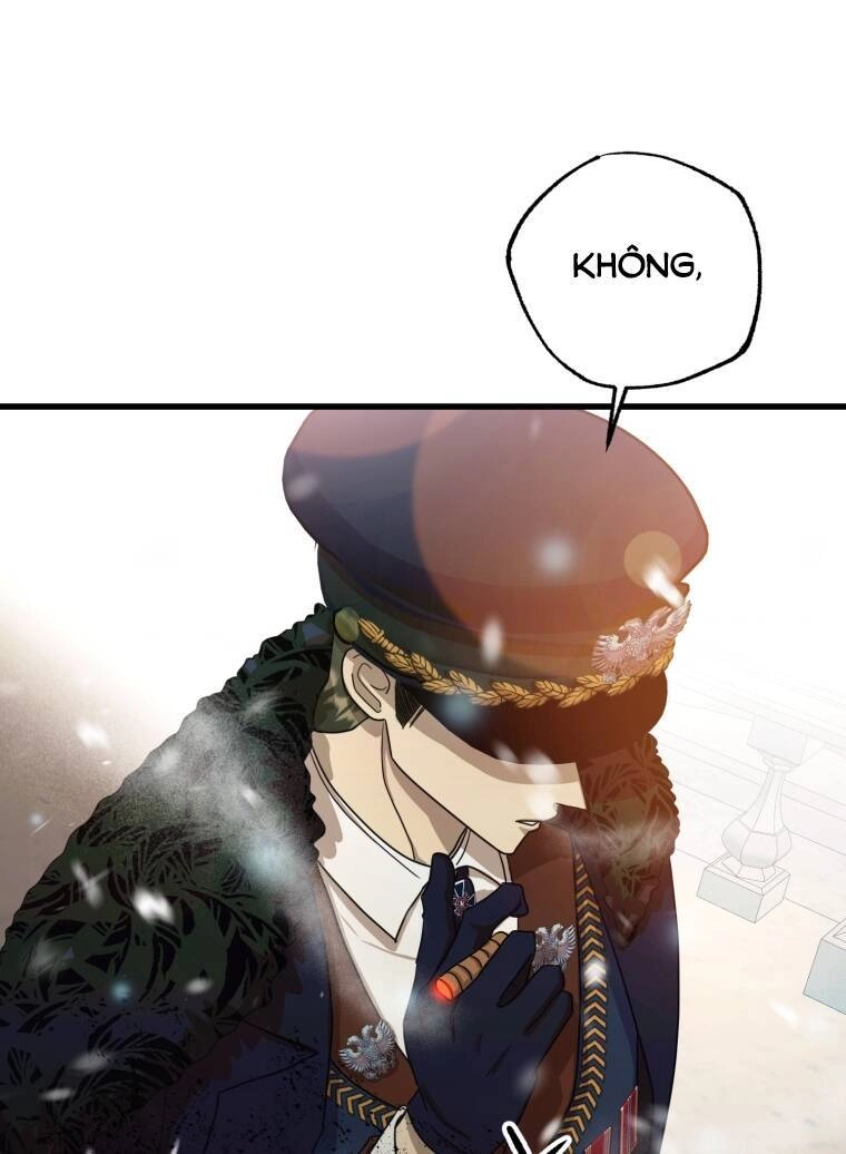 Khi Tôi Bị Chú Chó Tôi Bỏ Rơi Cắn Chapter 1 - 106