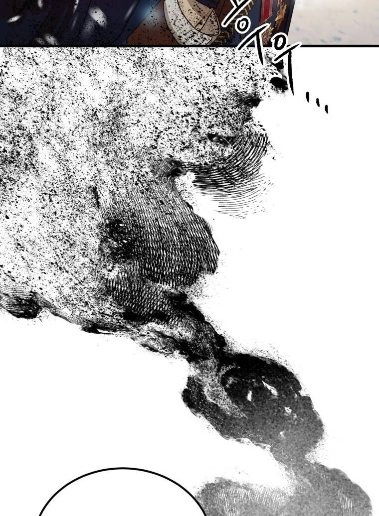 Khi Tôi Bị Chú Chó Tôi Bỏ Rơi Cắn Chapter 1 - 107