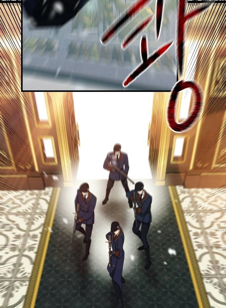 Khi Tôi Bị Chú Chó Tôi Bỏ Rơi Cắn Chapter 1 - 111