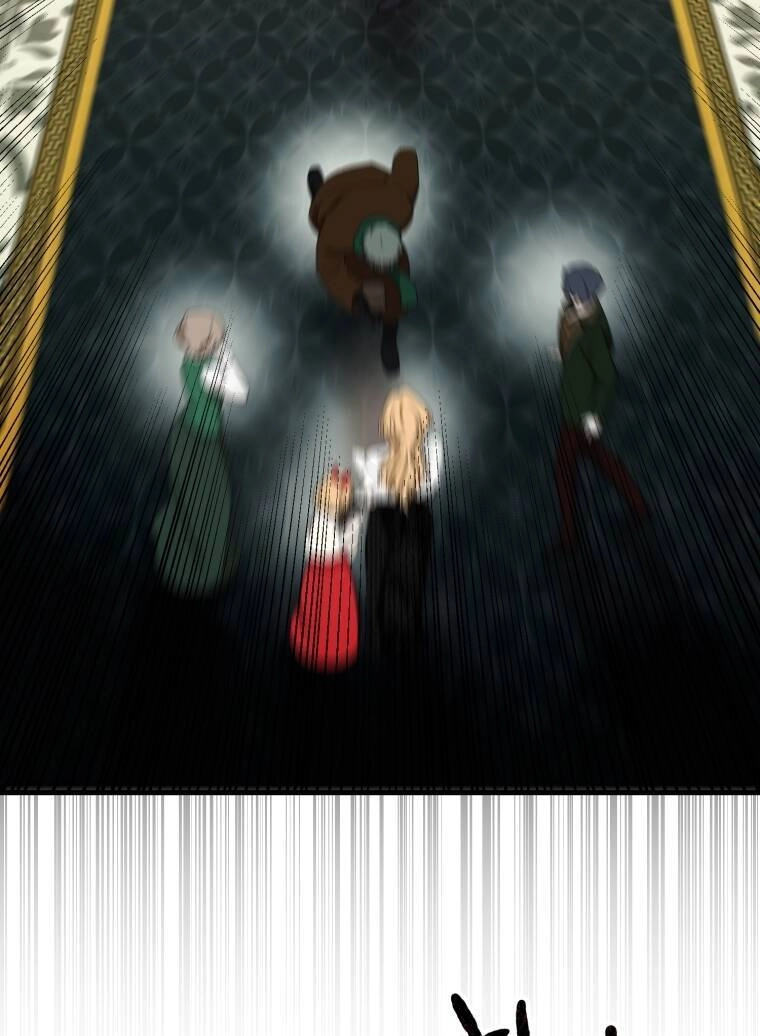 Khi Tôi Bị Chú Chó Tôi Bỏ Rơi Cắn Chapter 1 - 112