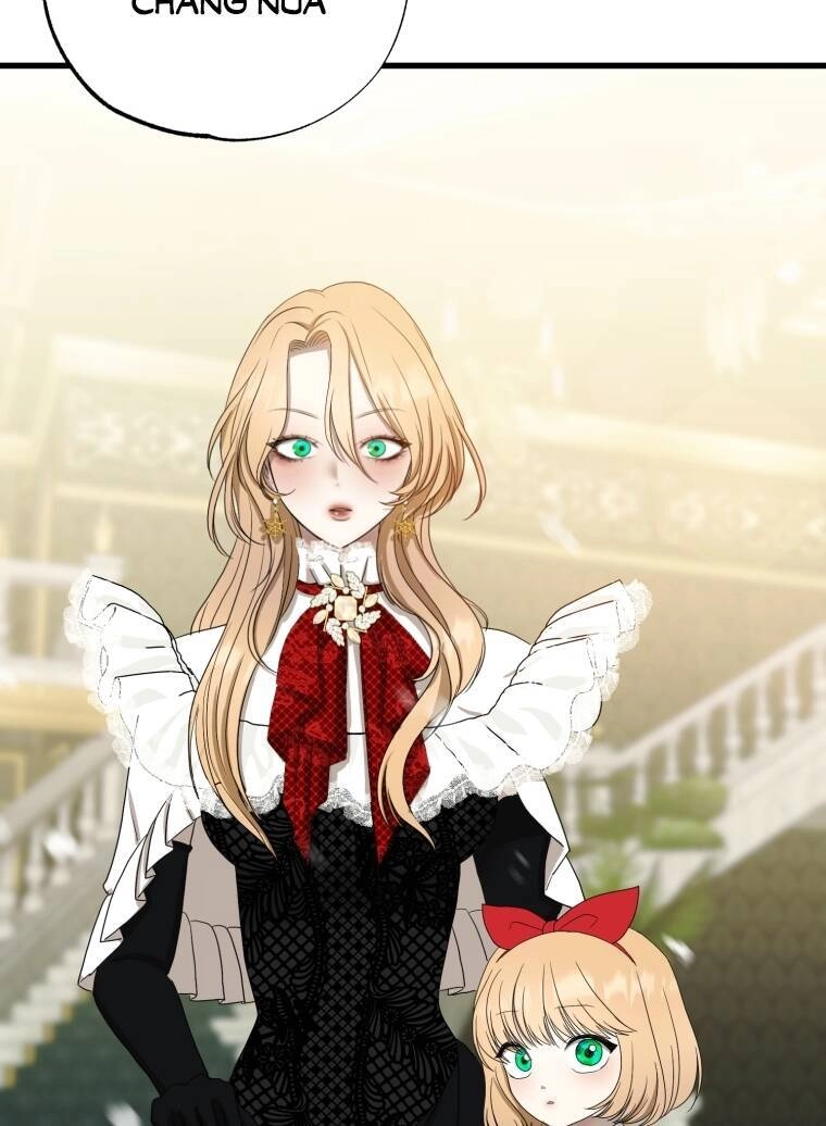 Khi Tôi Bị Chú Chó Tôi Bỏ Rơi Cắn Chapter 1 - 118