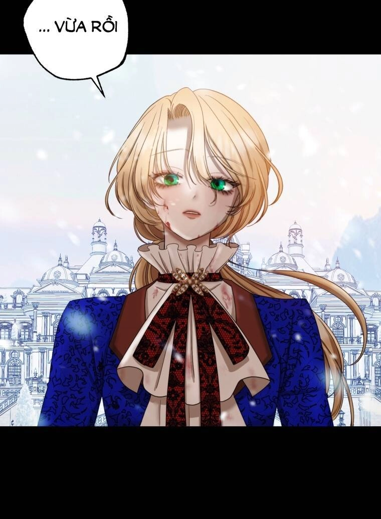 Khi Tôi Bị Chú Chó Tôi Bỏ Rơi Cắn Chapter 1 - 122