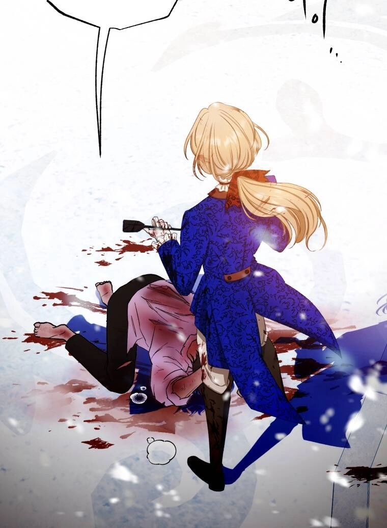 Khi Tôi Bị Chú Chó Tôi Bỏ Rơi Cắn Chapter 1 - 125