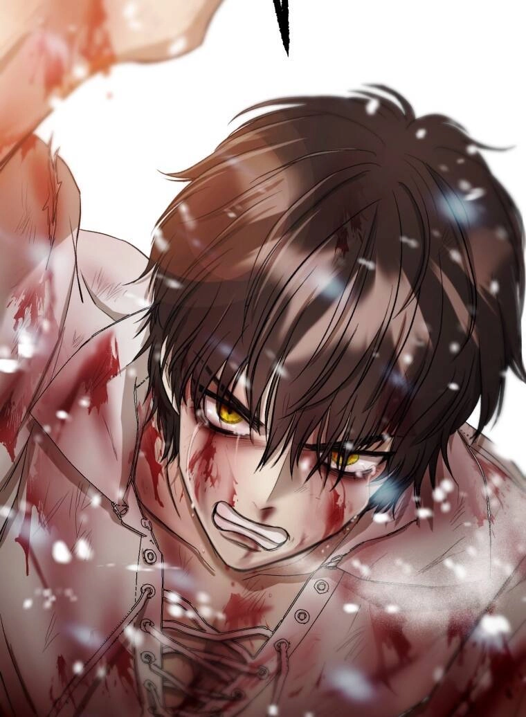 Khi Tôi Bị Chú Chó Tôi Bỏ Rơi Cắn Chapter 1 - 128