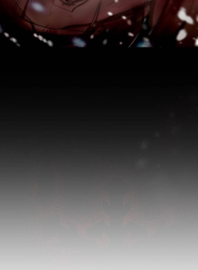 Khi Tôi Bị Chú Chó Tôi Bỏ Rơi Cắn Chapter 1 - 129