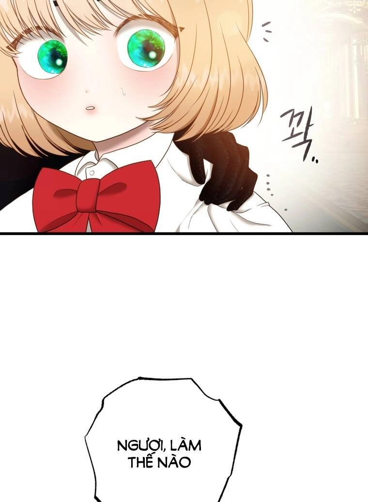 Khi Tôi Bị Chú Chó Tôi Bỏ Rơi Cắn Chapter 1 - 134