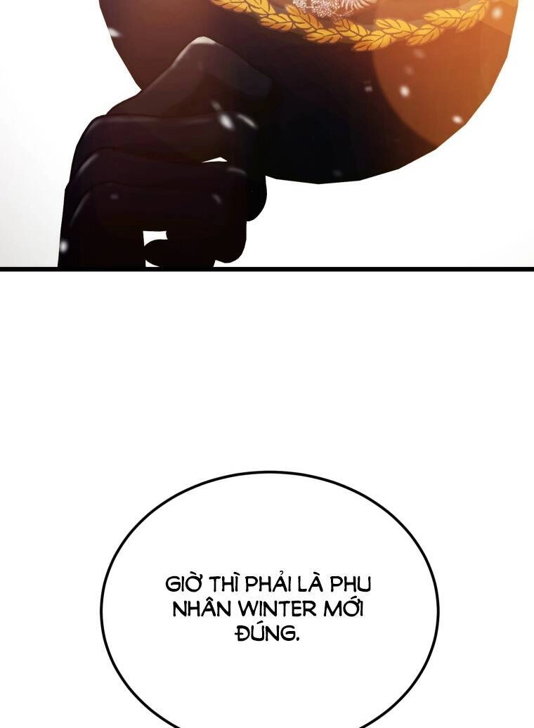 Khi Tôi Bị Chú Chó Tôi Bỏ Rơi Cắn Chapter 1 - 137