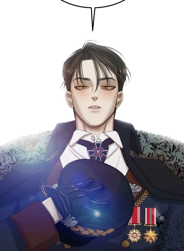 Khi Tôi Bị Chú Chó Tôi Bỏ Rơi Cắn Chapter 1 - 138