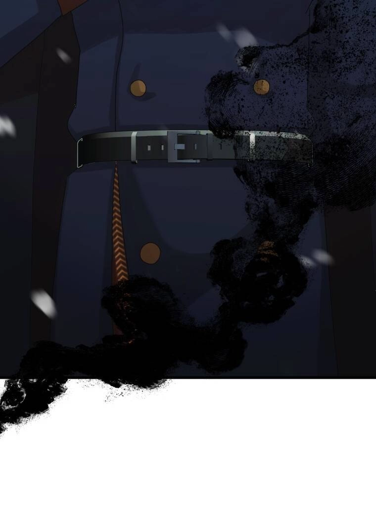 Khi Tôi Bị Chú Chó Tôi Bỏ Rơi Cắn Chapter 1 - 139