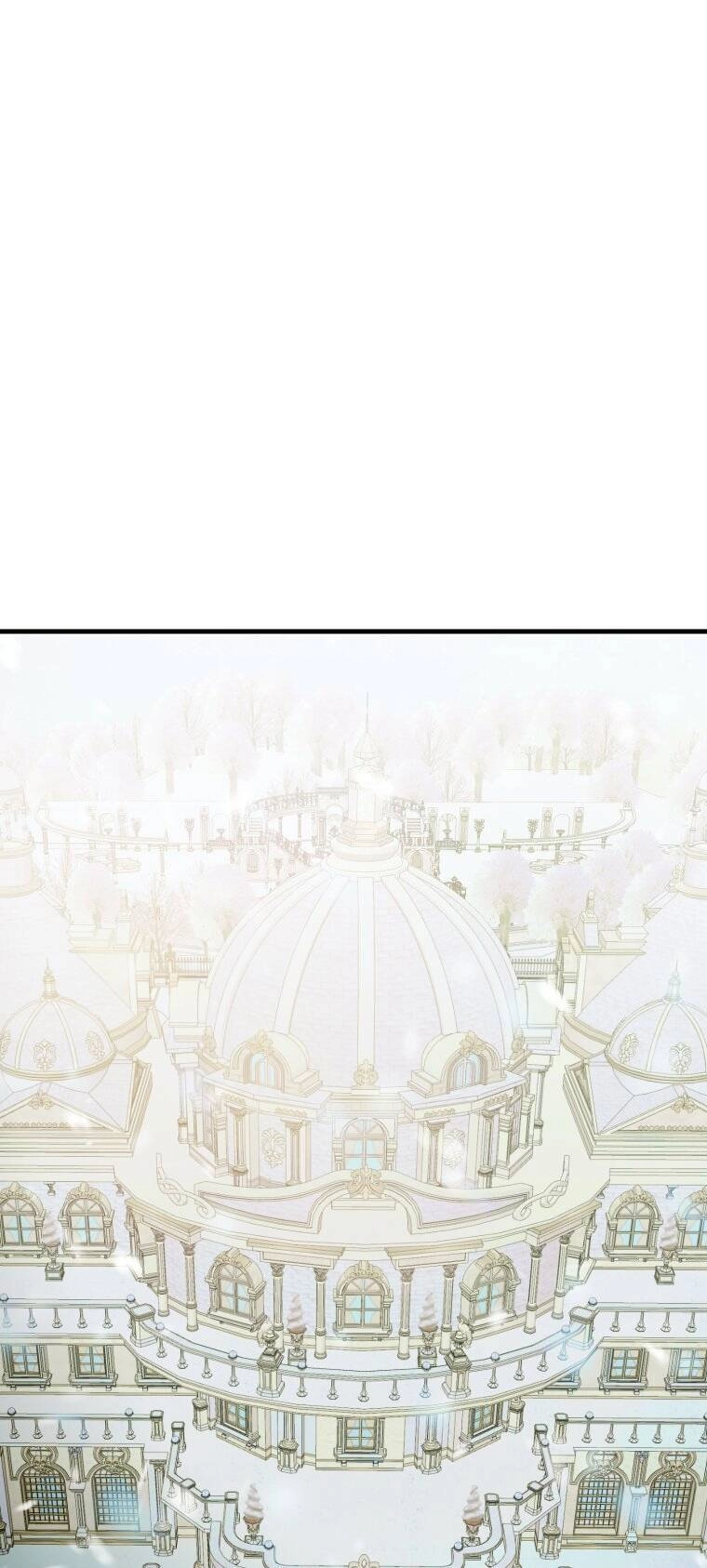 Khi Tôi Bị Chú Chó Tôi Bỏ Rơi Cắn Chapter 2 - 1