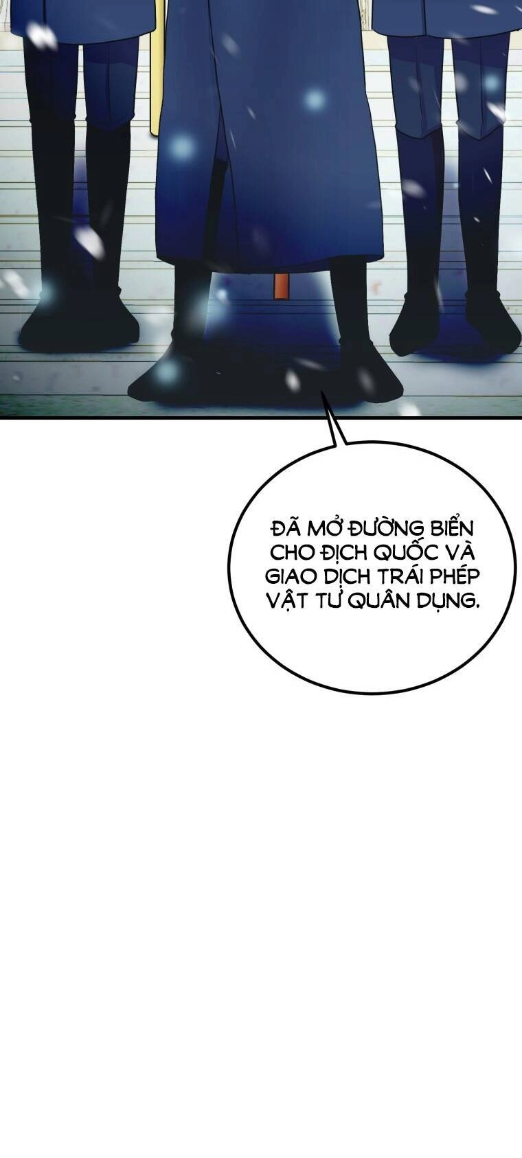 Khi Tôi Bị Chú Chó Tôi Bỏ Rơi Cắn Chapter 2 - 4