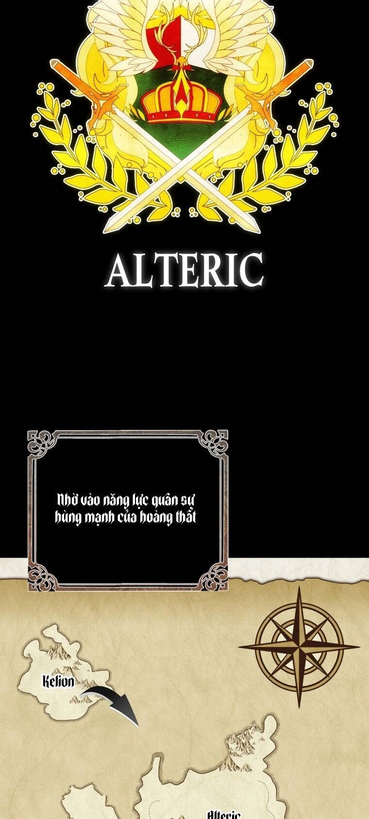 Khi Tôi Bị Chú Chó Tôi Bỏ Rơi Cắn Chapter 2 - 15