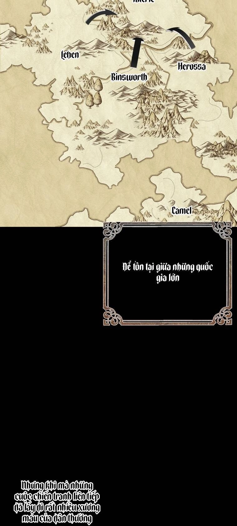 Khi Tôi Bị Chú Chó Tôi Bỏ Rơi Cắn Chapter 2 - 16