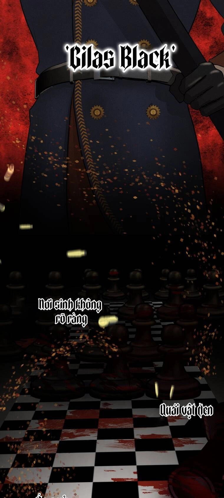 Khi Tôi Bị Chú Chó Tôi Bỏ Rơi Cắn Chapter 2 - 20