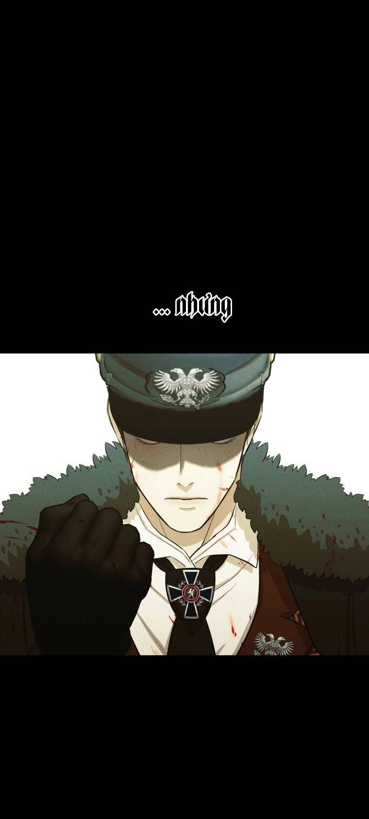 Khi Tôi Bị Chú Chó Tôi Bỏ Rơi Cắn Chapter 2 - 23