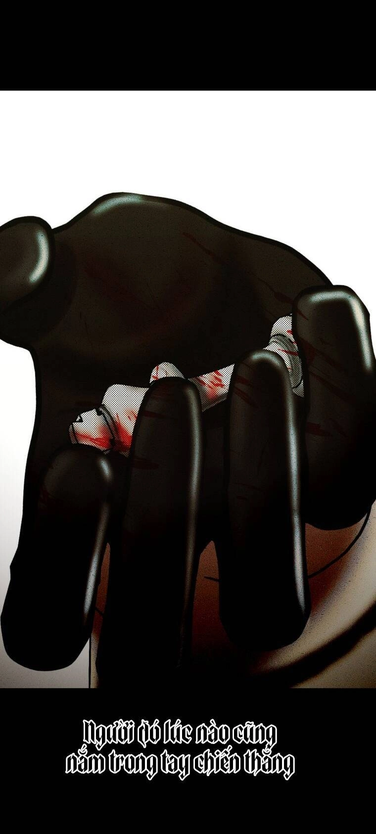 Khi Tôi Bị Chú Chó Tôi Bỏ Rơi Cắn Chapter 2 - 24