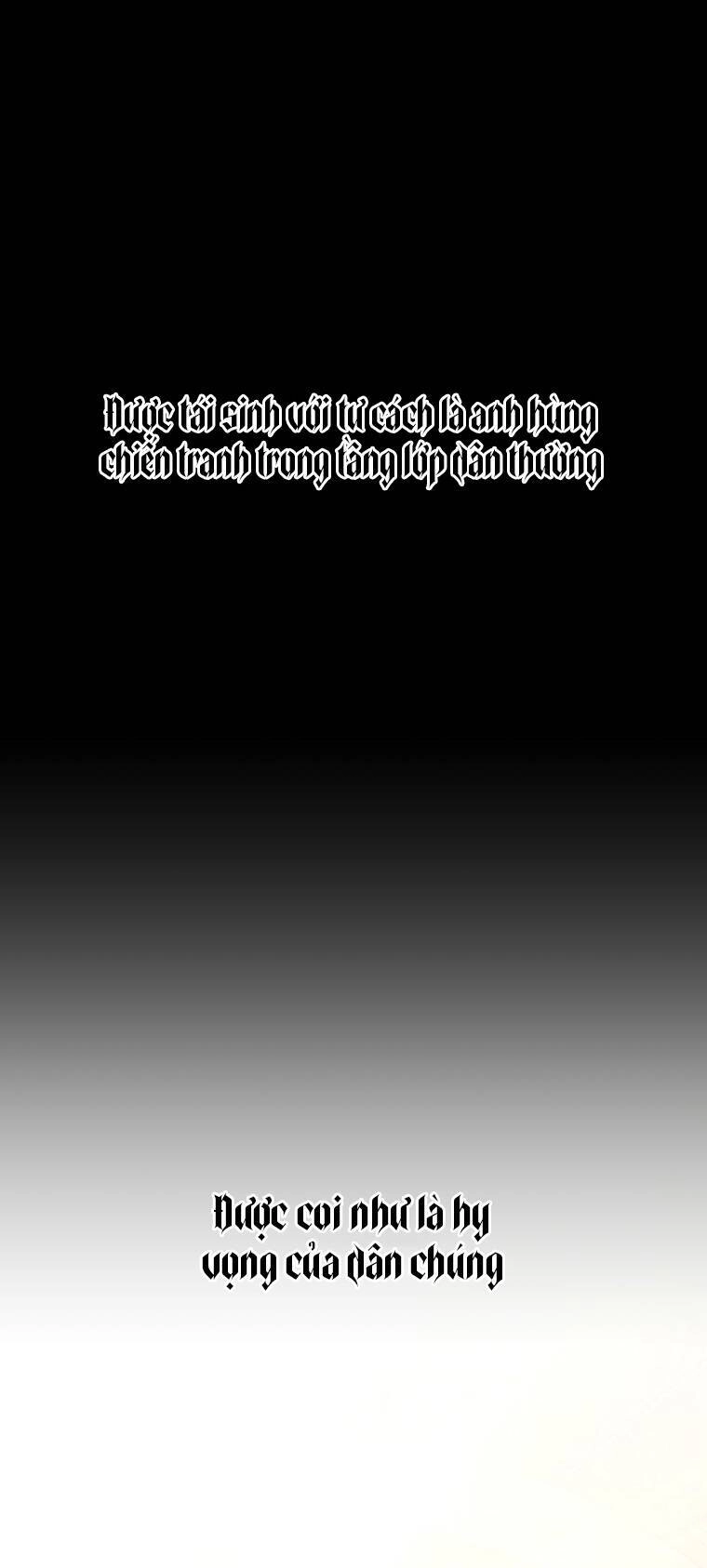 Khi Tôi Bị Chú Chó Tôi Bỏ Rơi Cắn Chapter 2 - 25