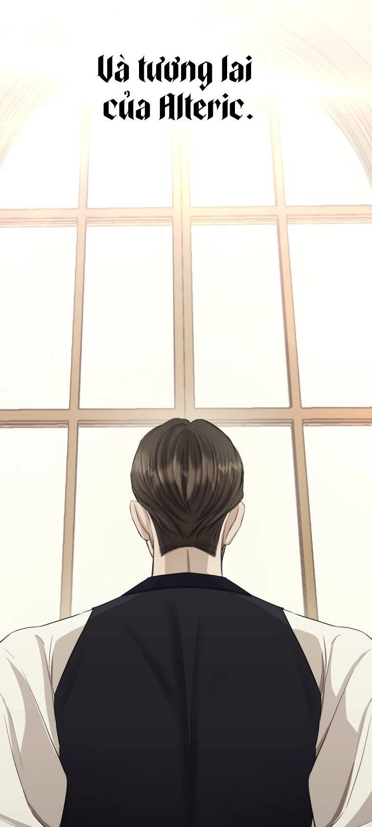 Khi Tôi Bị Chú Chó Tôi Bỏ Rơi Cắn Chapter 2 - 26