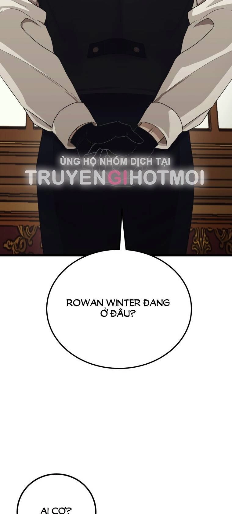 Khi Tôi Bị Chú Chó Tôi Bỏ Rơi Cắn Chapter 2 - 27