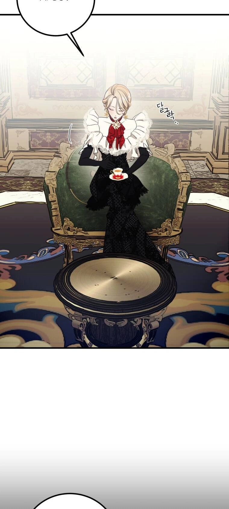 Khi Tôi Bị Chú Chó Tôi Bỏ Rơi Cắn Chapter 2 - 28