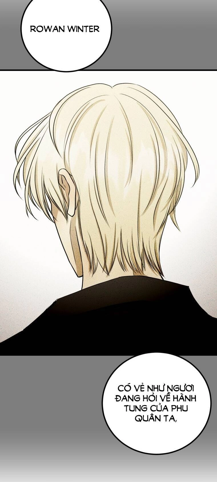 Khi Tôi Bị Chú Chó Tôi Bỏ Rơi Cắn Chapter 2 - 29