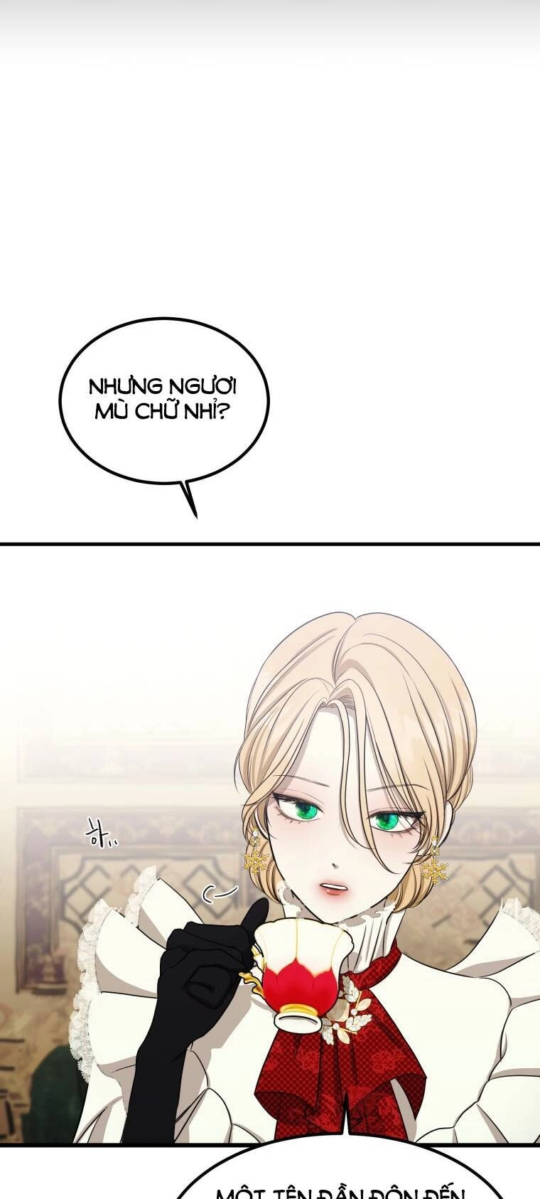 Khi Tôi Bị Chú Chó Tôi Bỏ Rơi Cắn Chapter 2 - 30