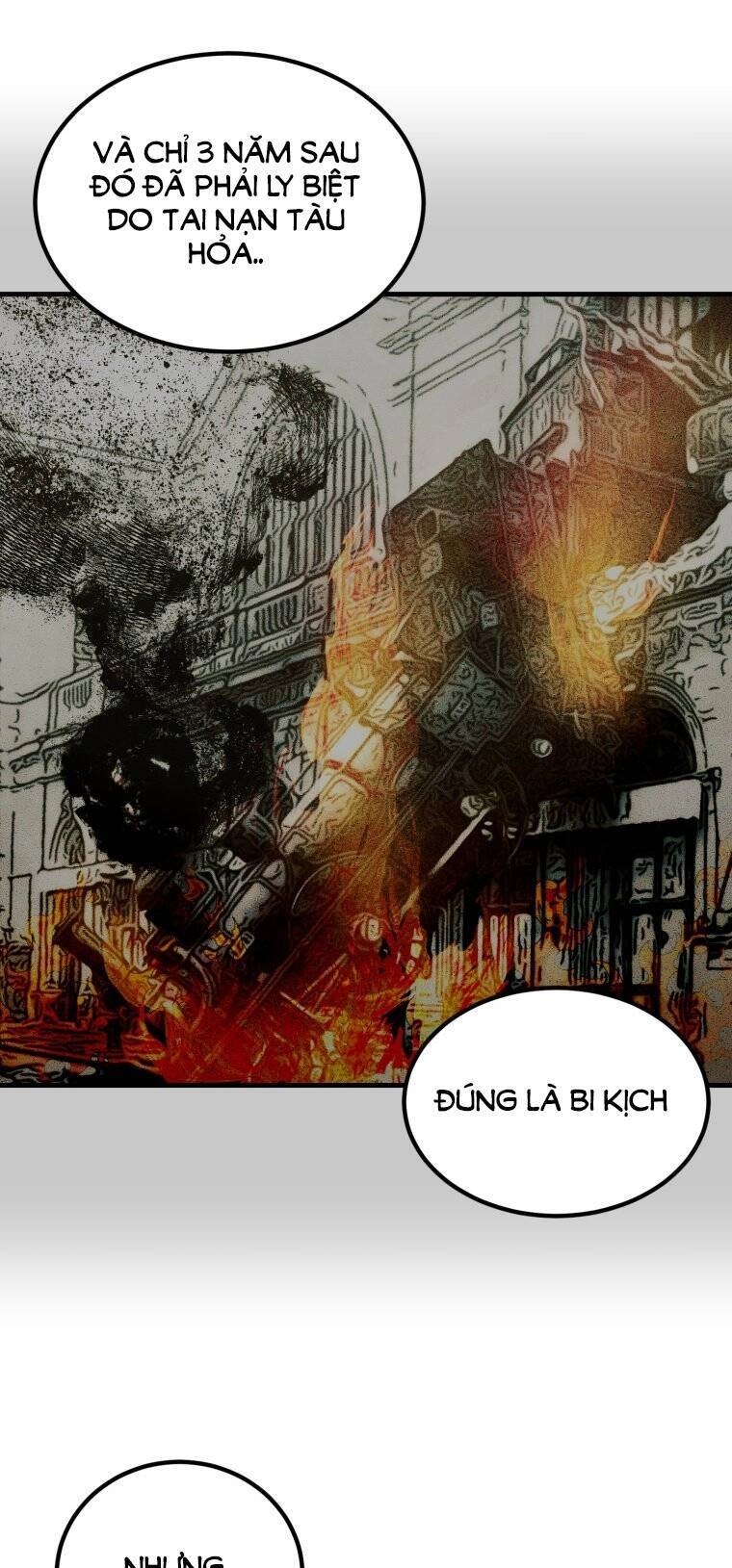 Khi Tôi Bị Chú Chó Tôi Bỏ Rơi Cắn Chapter 2 - 36