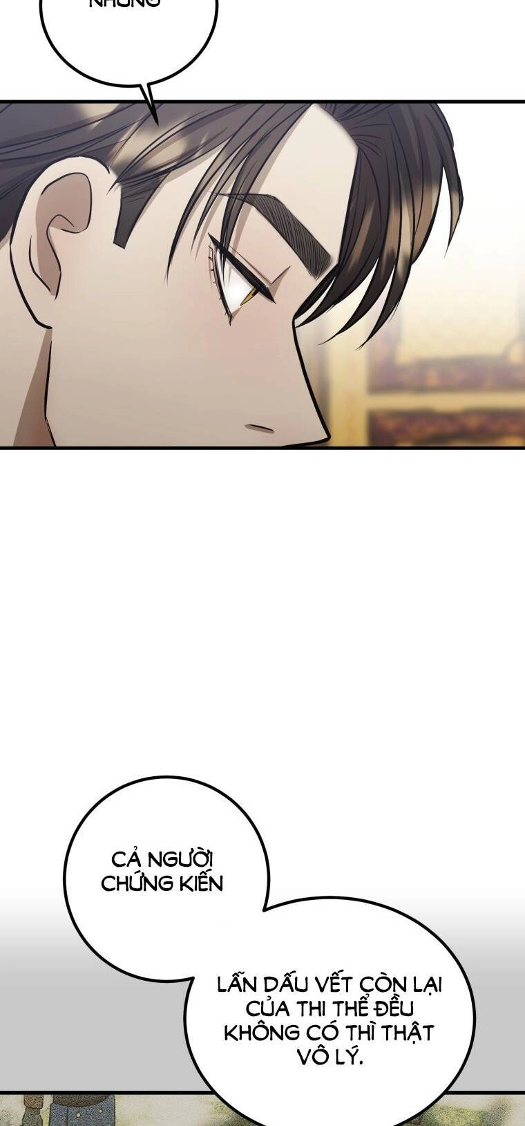 Khi Tôi Bị Chú Chó Tôi Bỏ Rơi Cắn Chapter 2 - 37