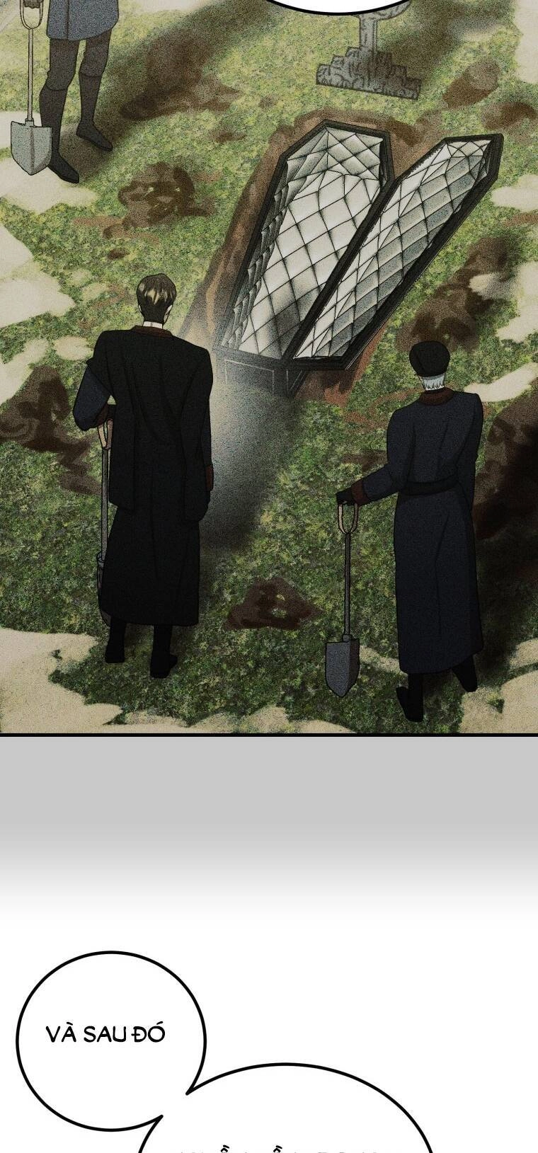 Khi Tôi Bị Chú Chó Tôi Bỏ Rơi Cắn Chapter 2 - 38