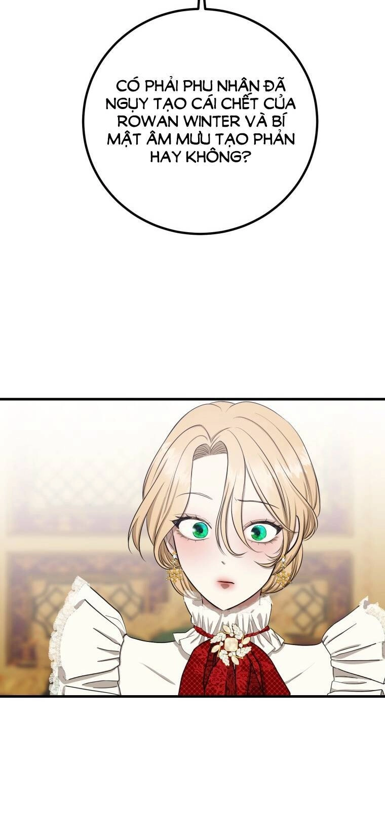 Khi Tôi Bị Chú Chó Tôi Bỏ Rơi Cắn Chapter 2 - 41