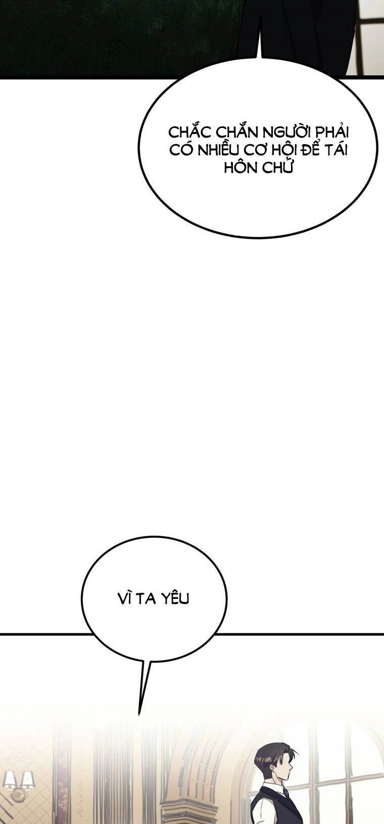 Khi Tôi Bị Chú Chó Tôi Bỏ Rơi Cắn Chapter 2 - 46