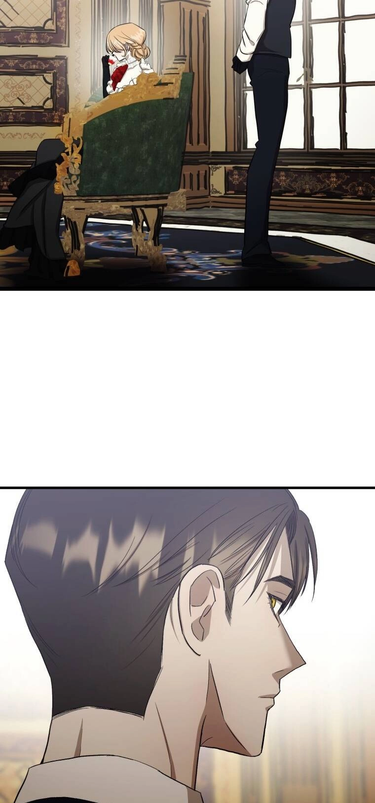 Khi Tôi Bị Chú Chó Tôi Bỏ Rơi Cắn Chapter 2 - 47