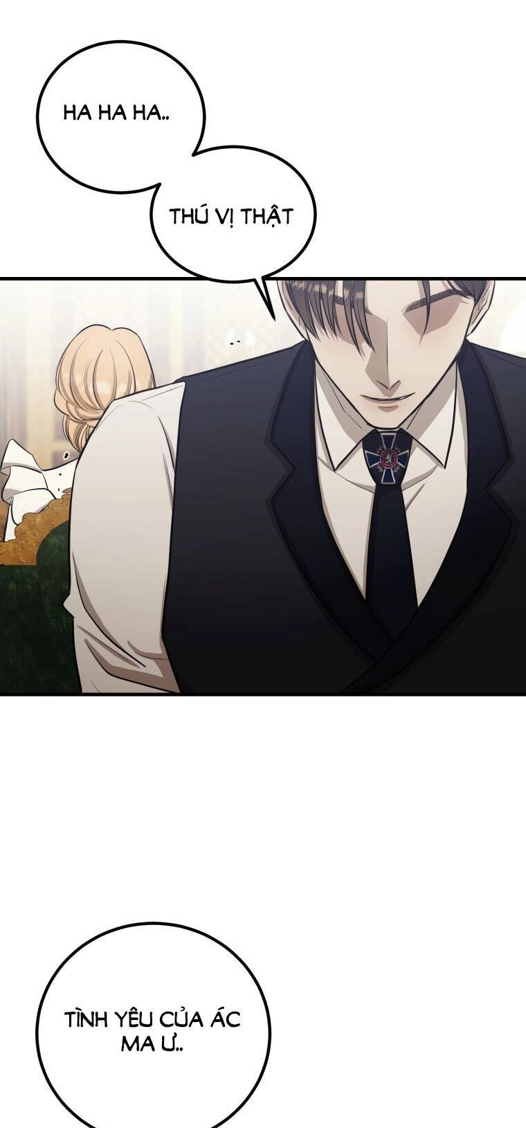 Khi Tôi Bị Chú Chó Tôi Bỏ Rơi Cắn Chapter 2 - 50