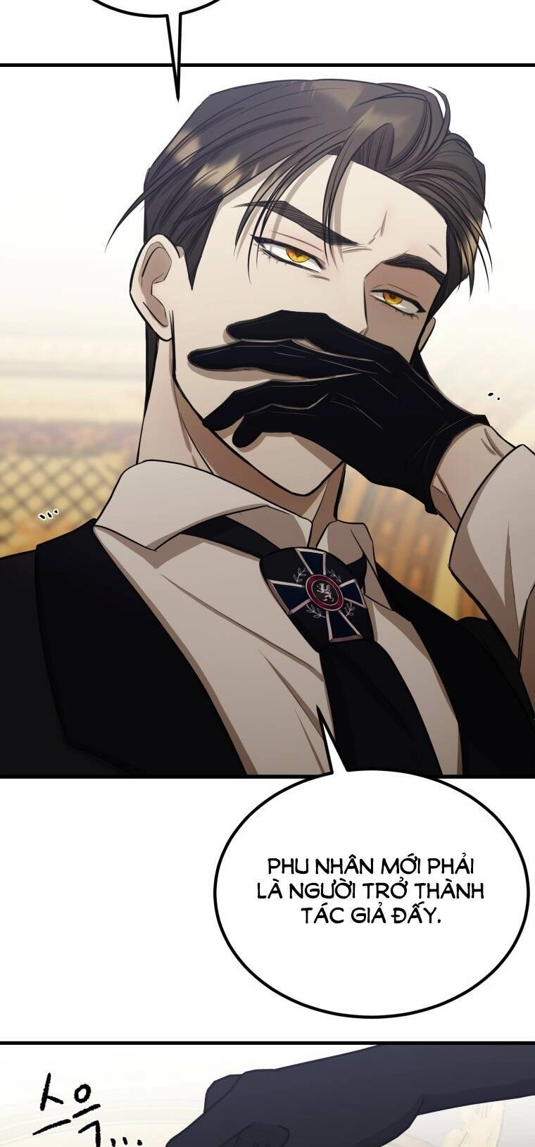 Khi Tôi Bị Chú Chó Tôi Bỏ Rơi Cắn Chapter 2 - 51