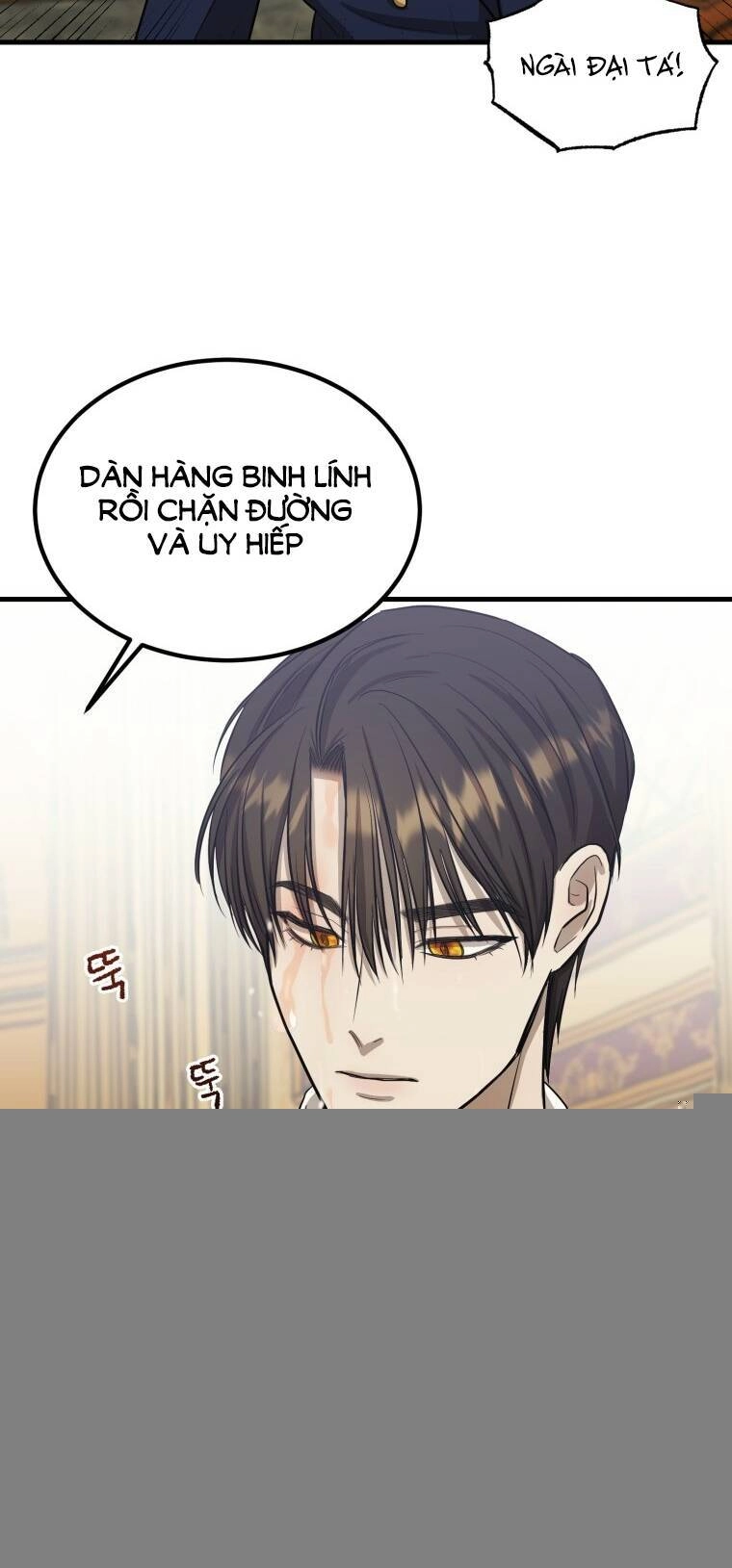 Khi Tôi Bị Chú Chó Tôi Bỏ Rơi Cắn Chapter 2 - 54