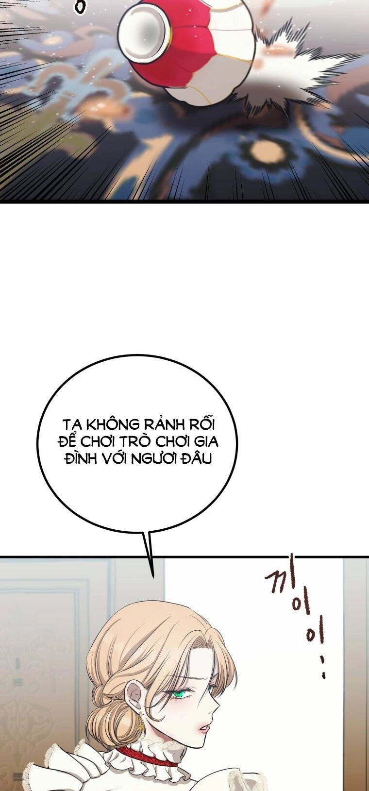 Khi Tôi Bị Chú Chó Tôi Bỏ Rơi Cắn Chapter 2 - 57