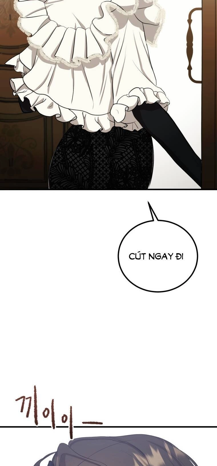 Khi Tôi Bị Chú Chó Tôi Bỏ Rơi Cắn Chapter 2 - 58