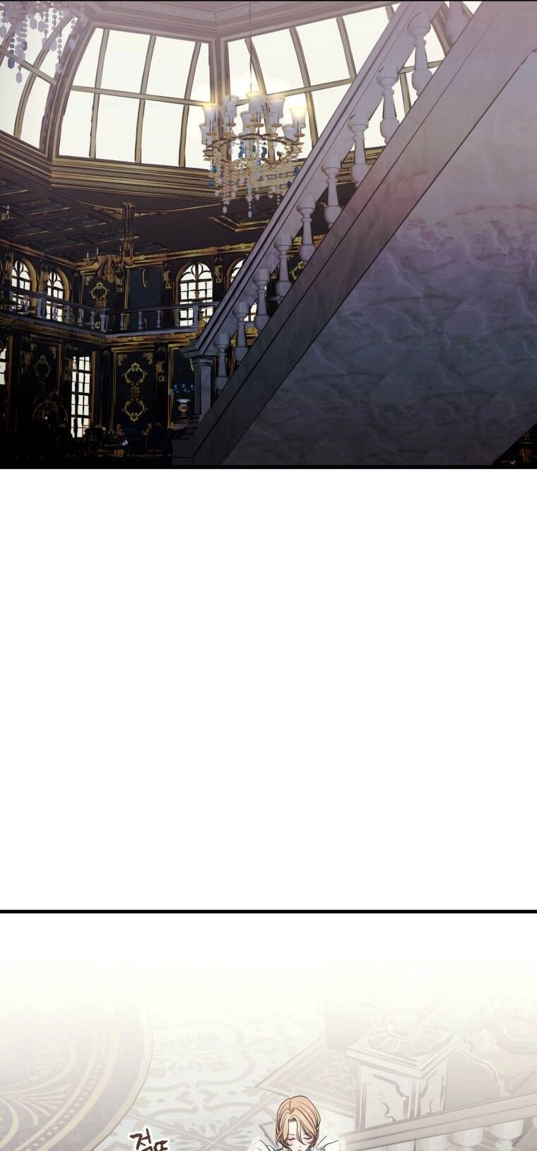 Khi Tôi Bị Chú Chó Tôi Bỏ Rơi Cắn Chapter 2 - 60