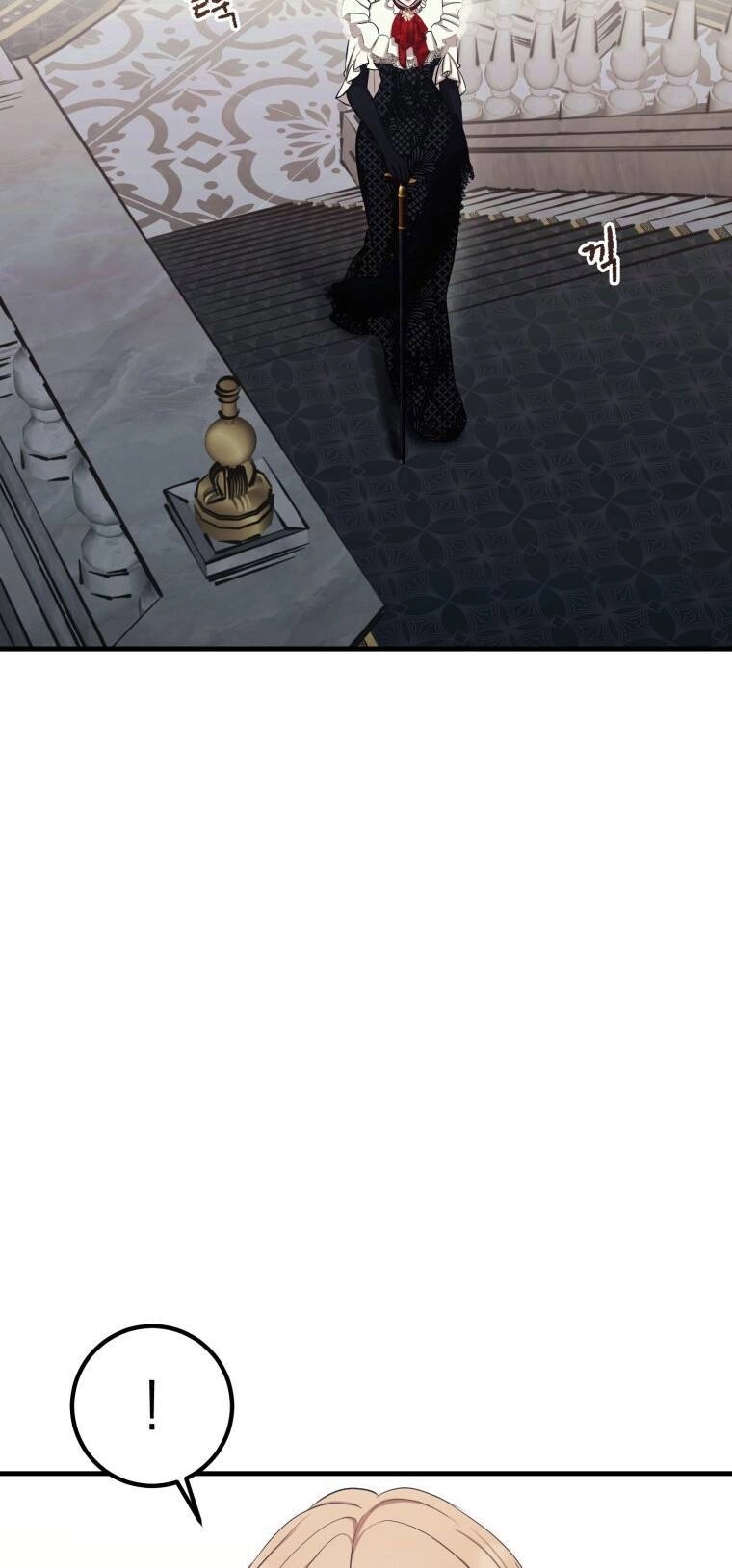 Khi Tôi Bị Chú Chó Tôi Bỏ Rơi Cắn Chapter 2 - 61