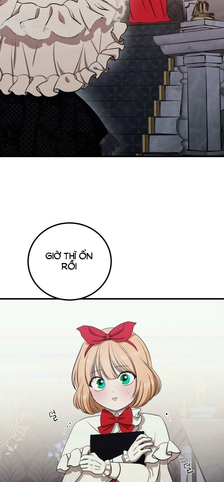 Khi Tôi Bị Chú Chó Tôi Bỏ Rơi Cắn Chapter 2 - 63