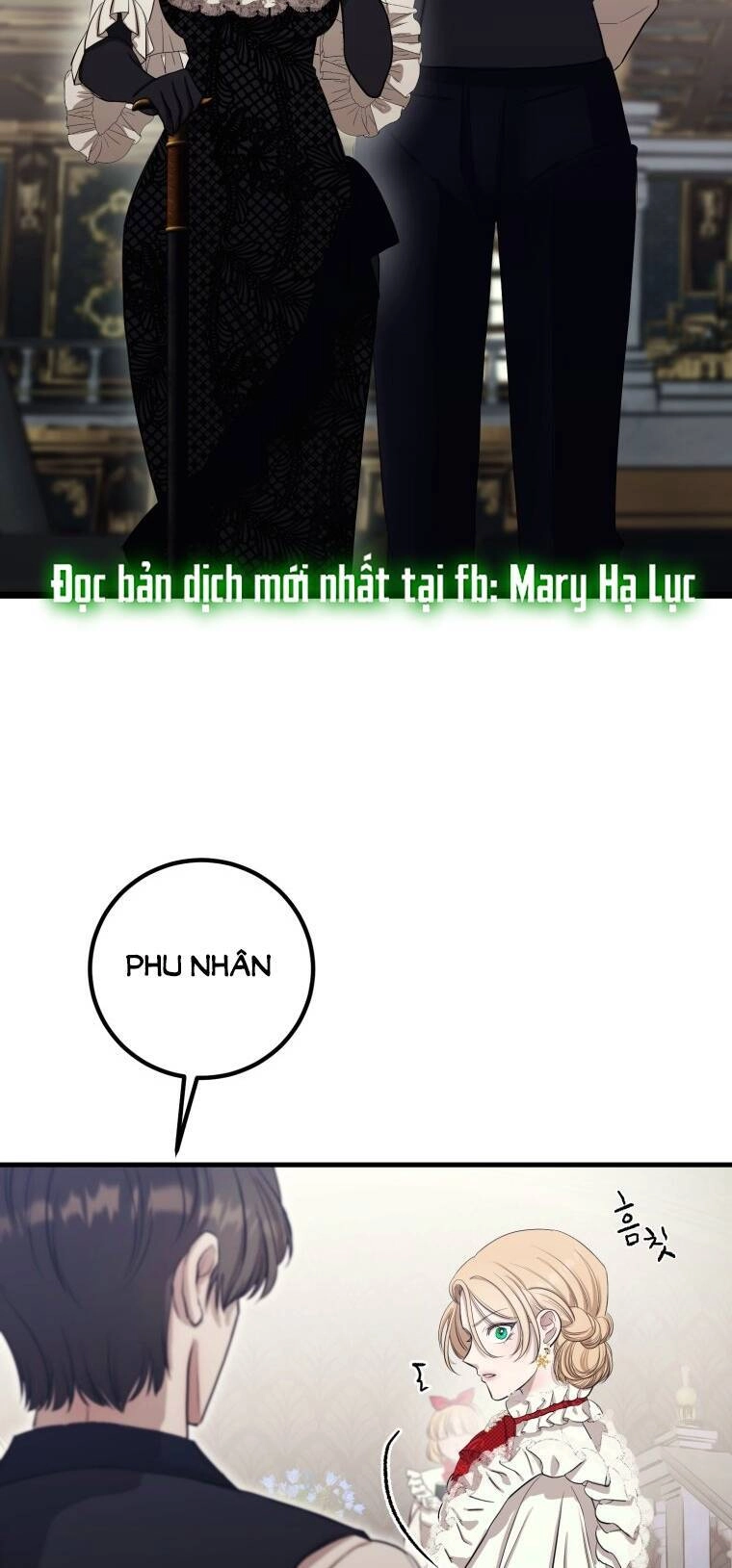 Khi Tôi Bị Chú Chó Tôi Bỏ Rơi Cắn Chapter 2 - 65